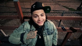 PimpDaddyJeo