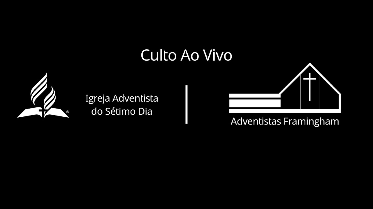 A Nova Jerusalém - Pr. Arilton Oliveira