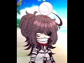 Baby Tu Eres Mala Trend Gachatrend Gacha Gachaedit