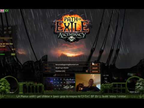 Prophecy HC Rank 7 RIP (reflect?)