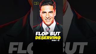 Download lagu Top 3 AKSHAY KUMAR Movies Deserve To be HIT #youtube #shorts mp3