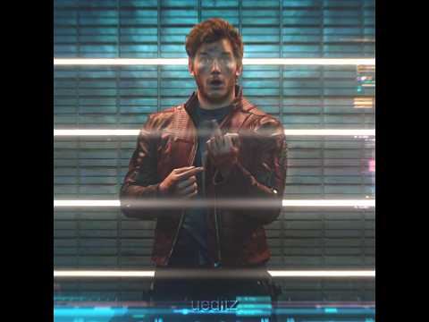 #Pt02 |  We're the Guardians of Galaxy...! 🫡💥#aeedit #aftereffects #marveleditsbadass #marveledits