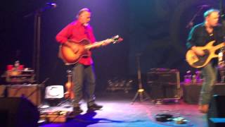 From Good Homes   Wide Open Wide