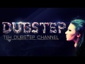 Tristam - I Remember (Original Mix) 