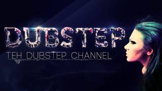 Tristam - I Remember (Original Mix)