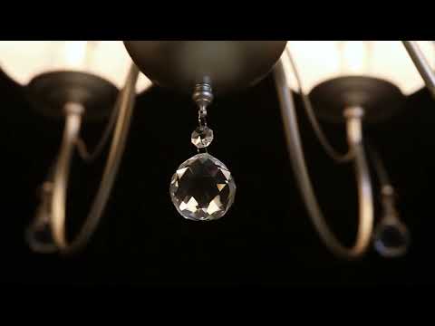 Превью видео