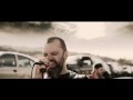 Ghostdance The Band - Dead Around (official video ...