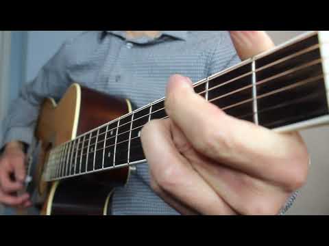 Drunk Girl - Chris Janson