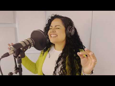 "TE LO AGRADEZCO" (Versión Cumbia) CALLE 3 LA SONORA