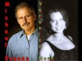 Michael Franks ft Veronica Nunn - When I Give My ...