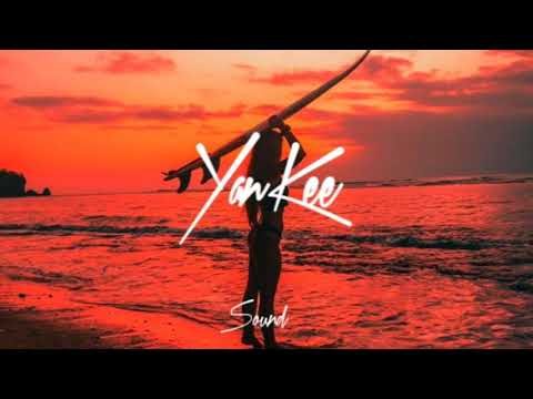 DJ NOKS X YO MAPS • PERFECT FOR MI 2K19