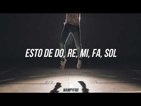 Plan A - Temple sour x Jaze | Letra