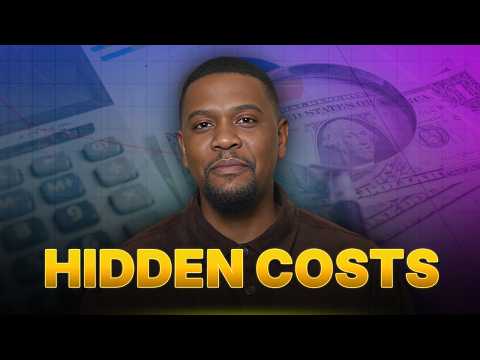 The Hidden Cost of Poor Spend Discipline