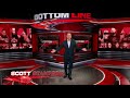 Scott Stanford, Sports, WWE, Comedy, Hosting