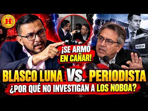 Noticia