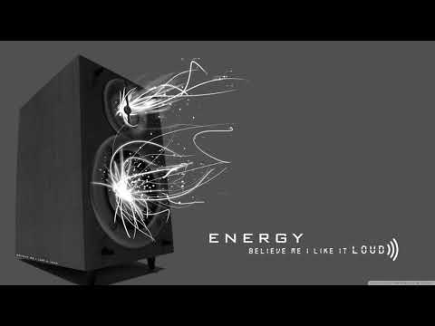 NERVO x Danny Avila ft. Reverie - LOCO (Clear Audio Version)