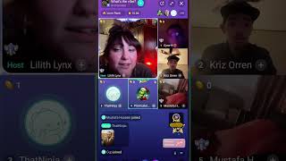 Download lagu Bigo joy mp3