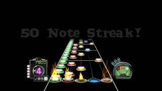 Cover art for Soulless 6