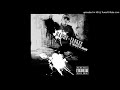 Daddy Yankee, Jowell & Randy - Bailando Fue (Audio)