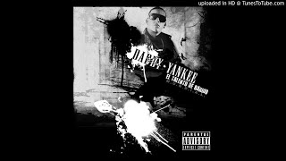 Daddy Yankee - Bailando Fue (feat. Jowell &amp; Randy) [Audio]