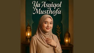 Download lagu Ya Asyiqol Musthofa mp3
