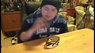 איך לתרגל טלקינזיס – מדריך חלק 1