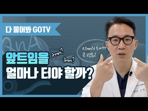 관련이미지