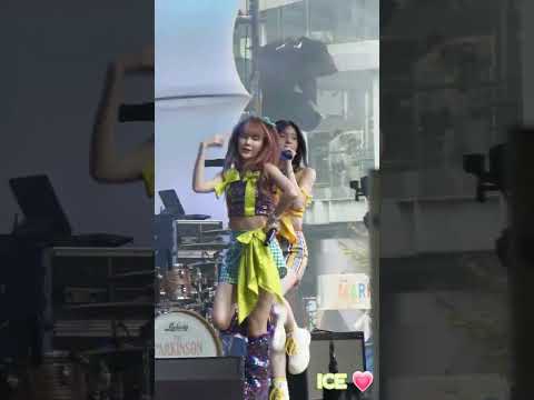 [Aom eRAA] แกงหม้อใหญ่ @ Melody Of Life Music Festival 14