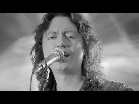 Rok Bulevar - U tvojim očima