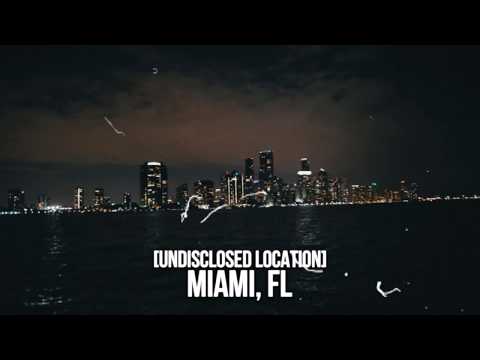 Yoppa B.A.M- Outside [Official Music Video]