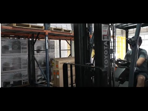 Innovation Computers enhances tech capabilities to scale successfully with SAP Business One