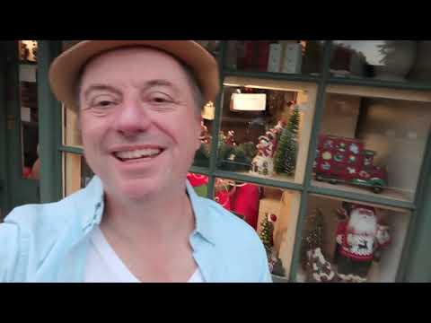 Lets Visit Lechlade a fantastic British Village Rough Guide 2019