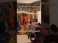 Serial Bts Lagna Nantr Hoilach Prem Bts Actor Serial Shoot Wedding Lnhp Starplus Starpravaha Short