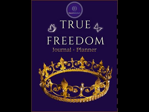 🚨🚨🚨🚨NEW PRODUCT ALERT🚨🚨🚨🚨