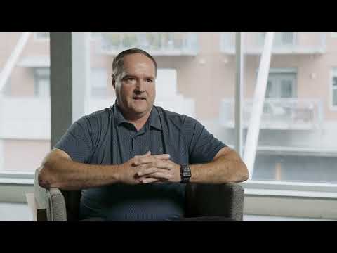 How Radius Aerospace Stays Ahead of Supply Chain Disruption