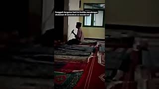 Download lagu Pemuda Bersuara Emas 'sholawat 'Ilahilastulil Firdaus' #shorts mp3 Download lagu Pemuda Bersuara Emas 'sholawat 'Ilahilastulil Firdaus' #shorts mp3