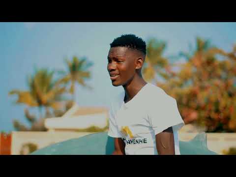 Big Jô hifikile king yanwina.derected by Thovelinho&Flowlizzypro