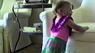 Once In Love With Amy