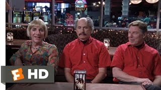 A Mighty Wind (10/10) Movie CLIP - A Time of Changes (2003) HD