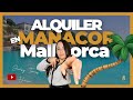¡Viviendo en Manacor, Mallorca España! ¿Cuánto Pago de Alquiler?