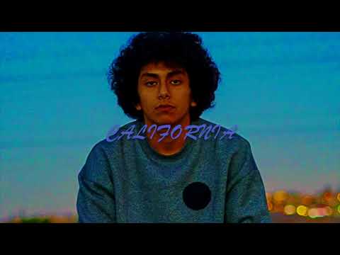 PrimoYoung- Young Prince (Official Audio)