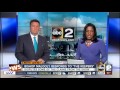 Bishop Malooly Responds To Netflix S The Keepers