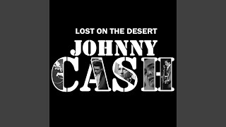 In the Jailhouse Now