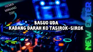 Download lagu DJ MINANG TERBARU 2023 - RINAI PUN JADI JUO - REMIX MINANG TOP mp3 Download lagu DJ MINANG TERBARU 2023 - RINAI PUN JADI JUO - REMIX MINANG TOP mp3
