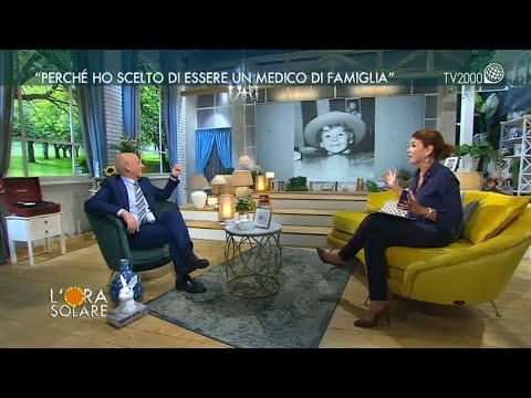 L'Ora Solare, 3 novembre 2021