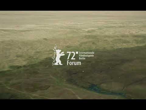 고독의 지리학 Geographies of Solitude | 감독 재클린 밀스 Jacquelyn MILLS | 23rd JEONJU IFF OFFICIAL TRAILER 예고편