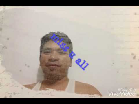 mero kalpana ma  aaja euti parri