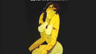 Paul Haig - Love Eternal