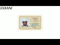 CLEAN Tyler The Creator WUSYANAME Feat YoungBoy Never Broke Again Ty Dolla Ign