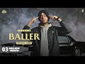 Charche Ch Naam Jiven Ae Trend Ni Official Video Baller Song Shubh Charche Ch Naam Full Song